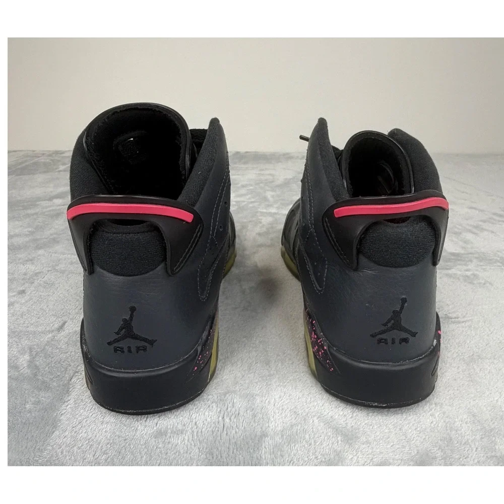 Jordan retro gg